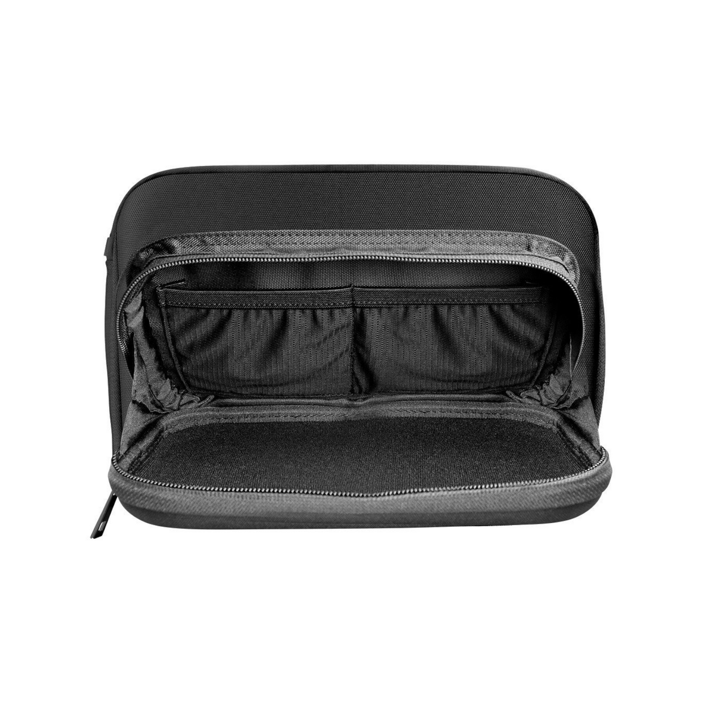 Darttasche SHOT Darts Go Bag