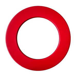 Rot