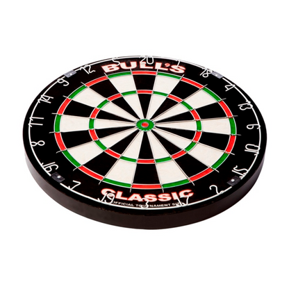 Dartboard Bull's Classic