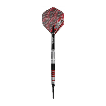 Softdart Bull's Max Hopp 90% 3.0