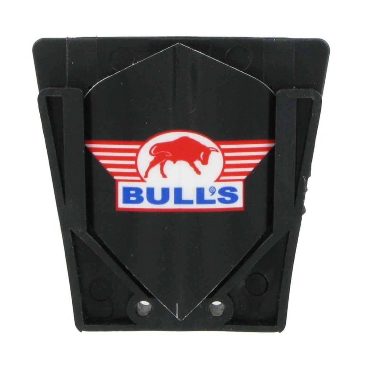 BULL'S Referee Tool Plastic ( Dartboard Wasserwaage )