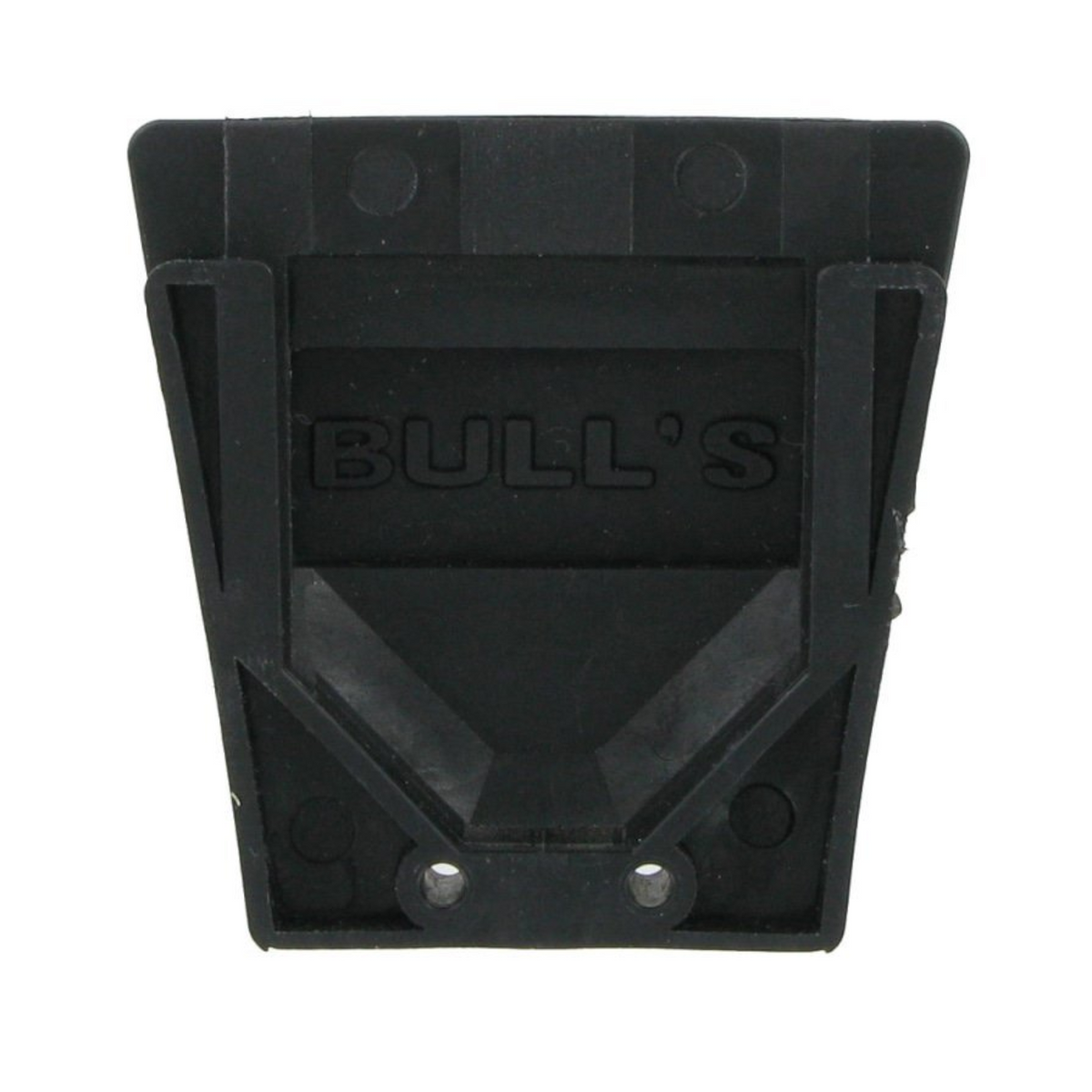 BULL'S Referee Tool Plastic ( Dartboard Wasserwaage )