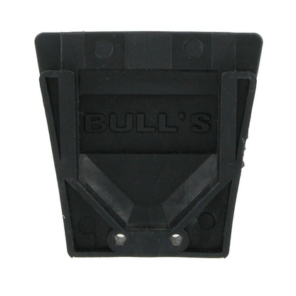 BULL'S Referee Tool Plastic ( Dartboard Wasserwaage )