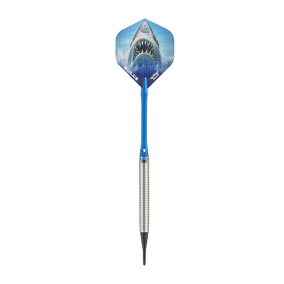 Softdart Bull's Shark Pro 90%