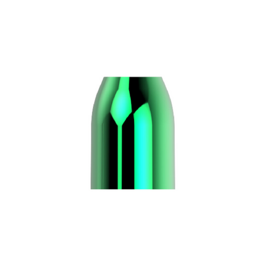 Dart Zubehör L-Style Premium Champagne Ring Forest