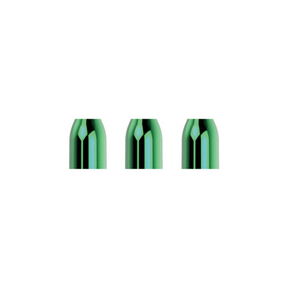 Dart Zubehör L-Style Premium Champagne Ring Forest