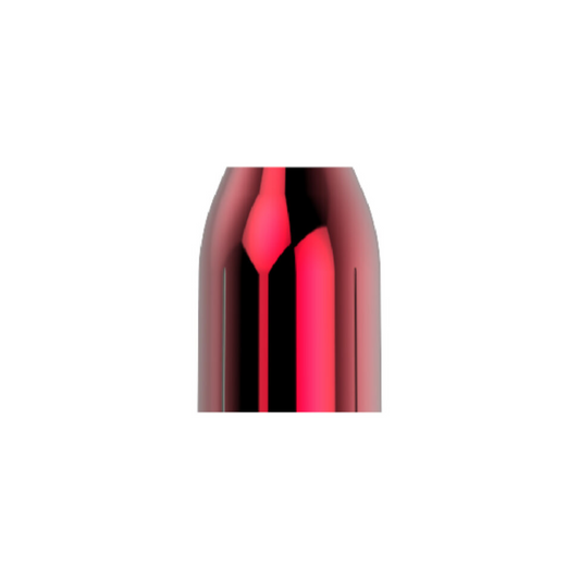 Dart Zubehör L-Style Premium Champagne Ring Rot