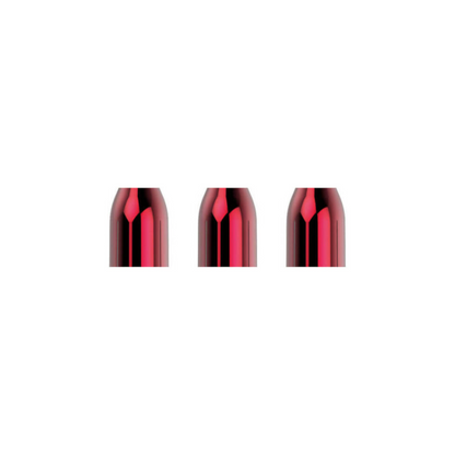 Dart Zubehör L-Style Premium Champagne Ring Rot