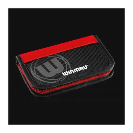 Dart Case WINMAU Urban Slim Red