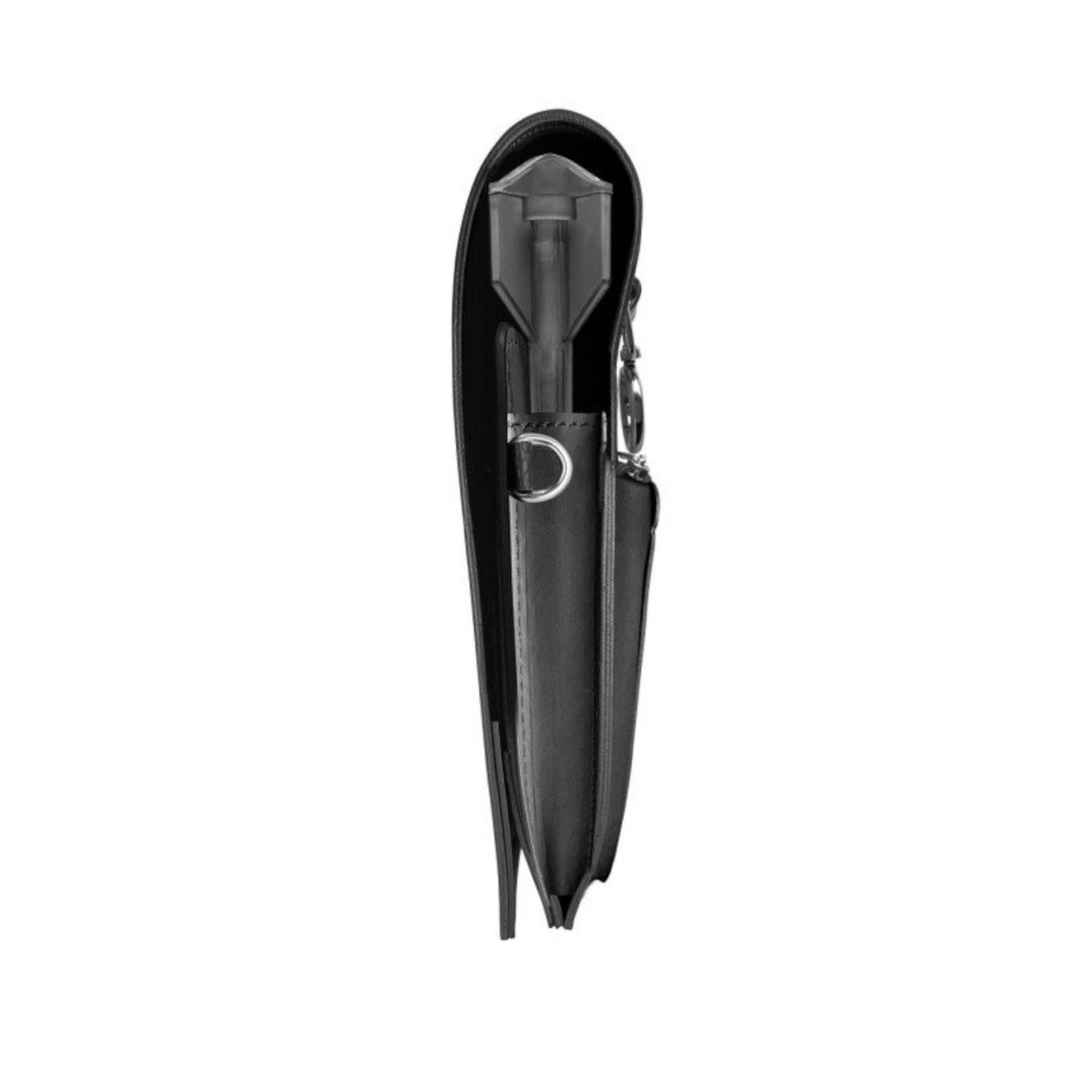 Dart Case SHOT Inked Dart Wallet AI Mosaic