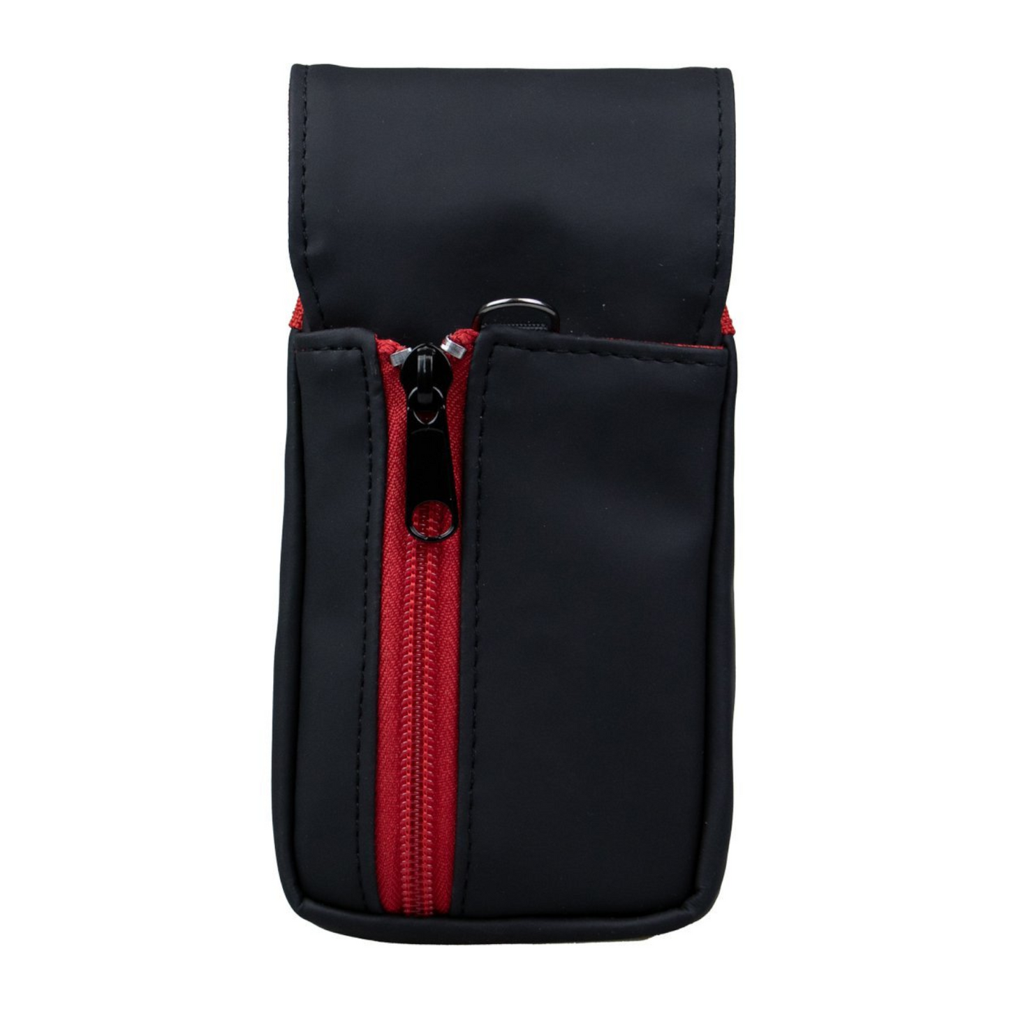 Dart Case BULL'S Space Softcase Schwarz