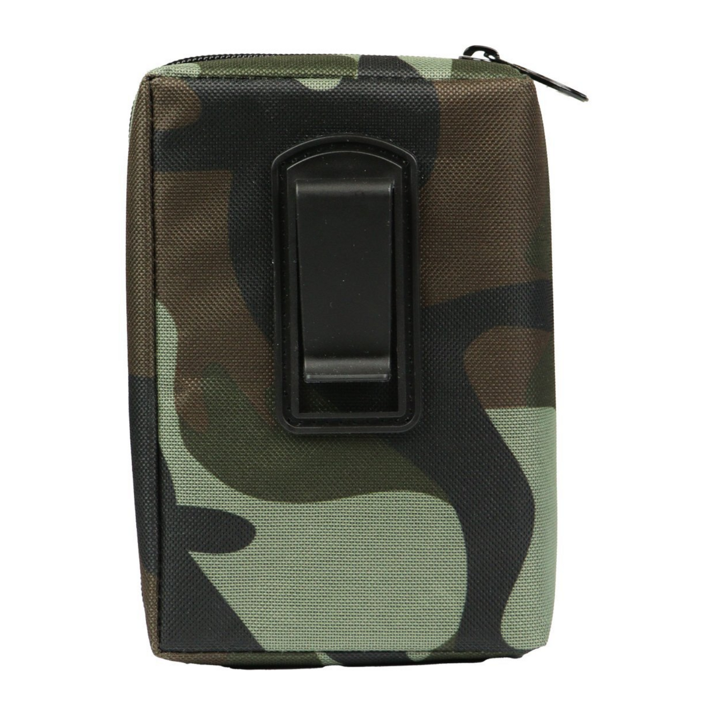 Dart Case Unitas Case Nylon Camo