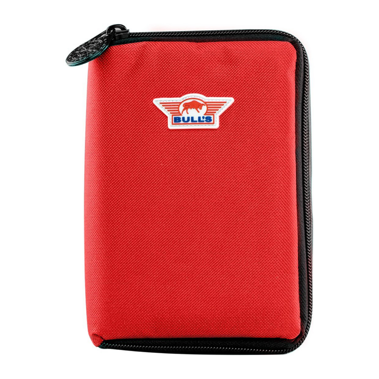 Dart Case Unitas Case Nylon Rot