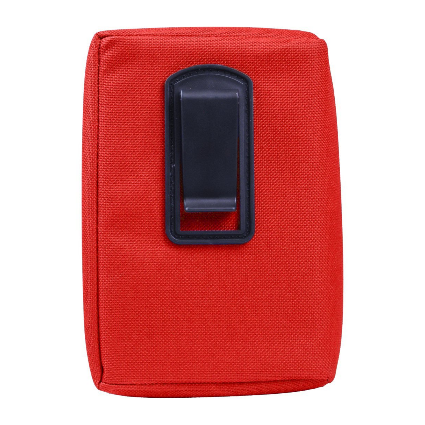 Dart Case Unitas Case Nylon Rot