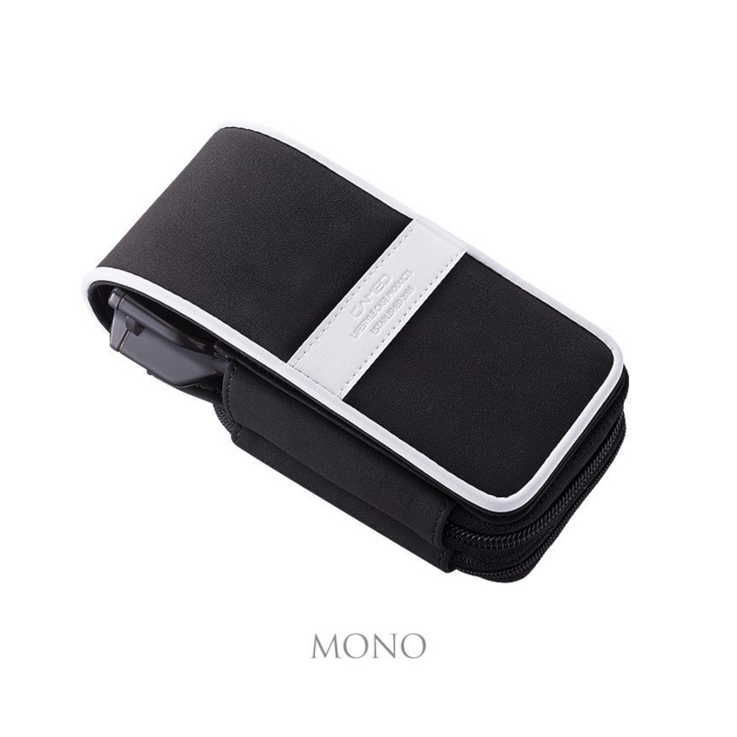 Dart Case L-Style Cameo Garment 3 Mono