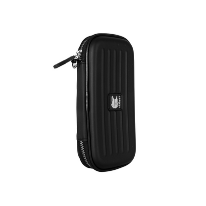 Dart Case TARGET TAKOMA Case Black