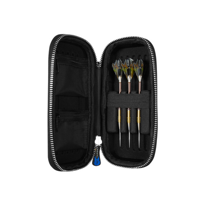 Dart Case TARGET TAKOMA Case Black