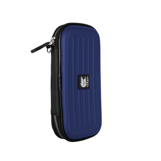 Dart Case TARGET TAKOMA Case Blau