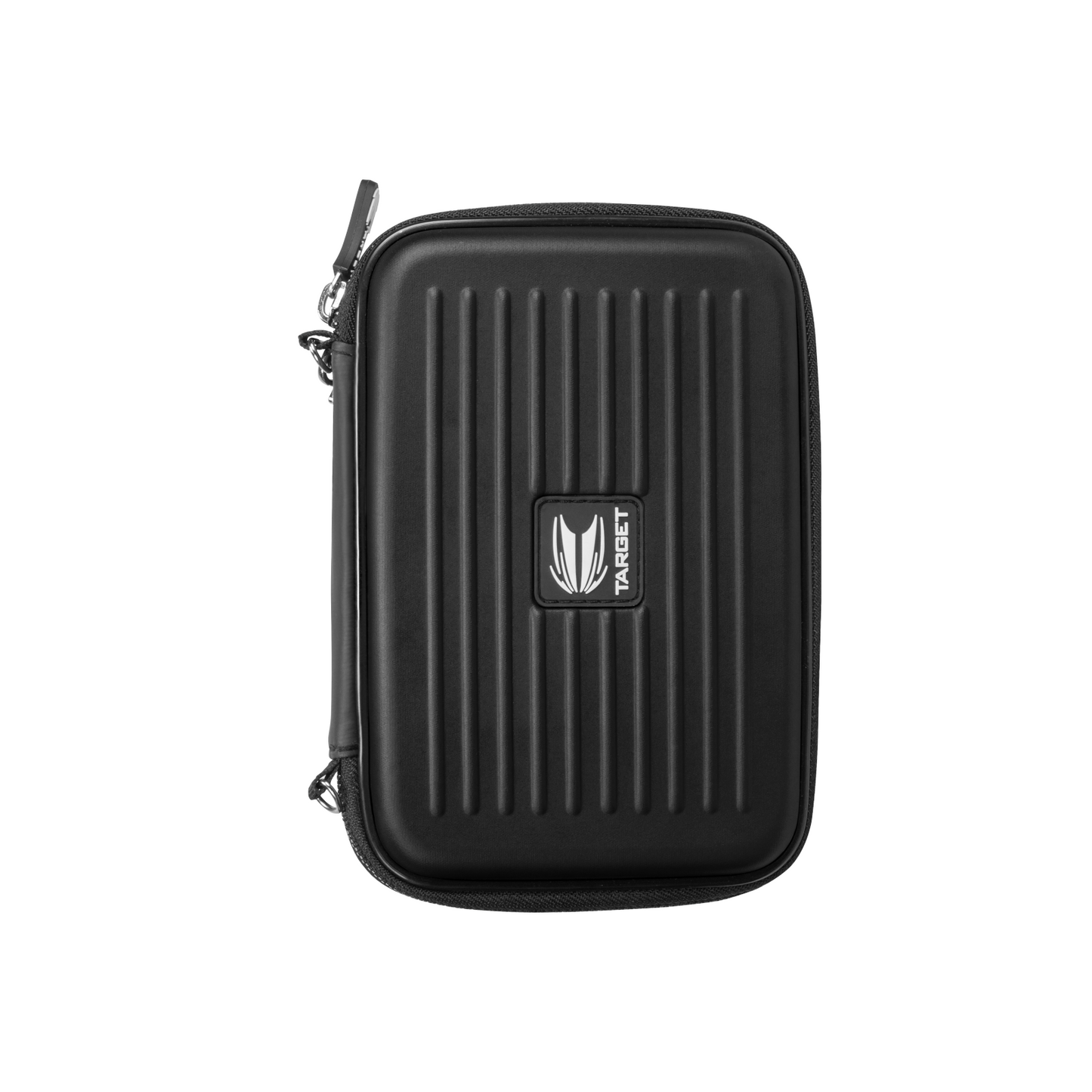 Dart Case TARGET TAKOMA XL Case Black