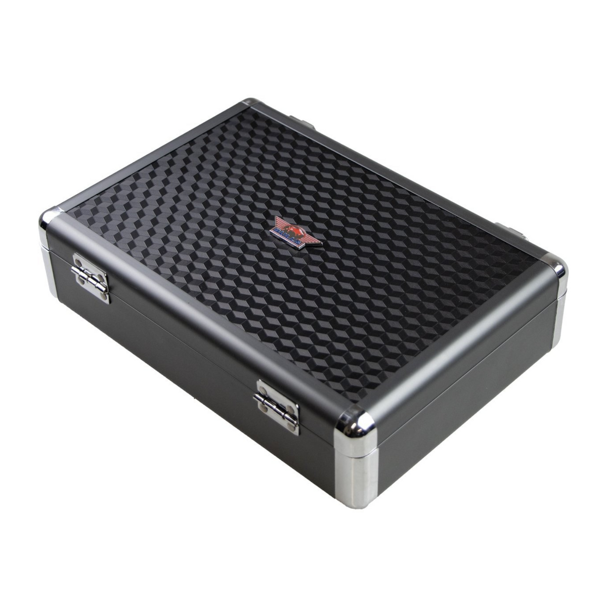 Dart Case Bull's Secuda L-Case