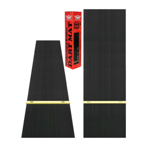 300 x 90 cm