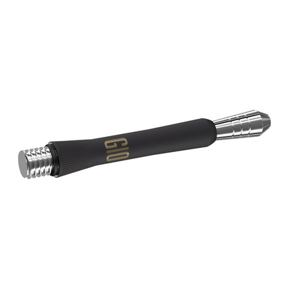 Dartshaft TARGET Phil Taylor Power G10 Titanium