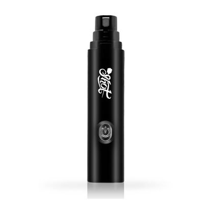 Dart Zubehör SHOT Turbo Dart-Schärfer Spitzenschleifer