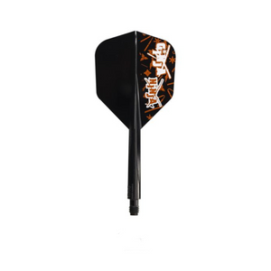 Schwarz Small