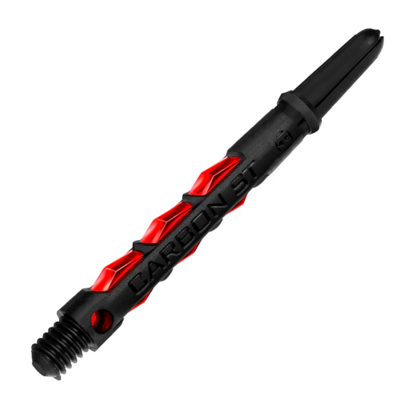 Dart Shaft HARROWS Carbon ST Shafts Rot