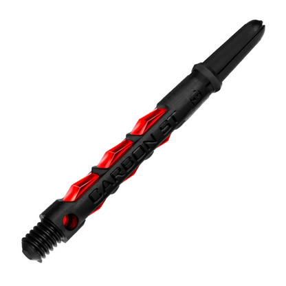 Dart Shaft HARROWS Carbon ST Shafts Rot