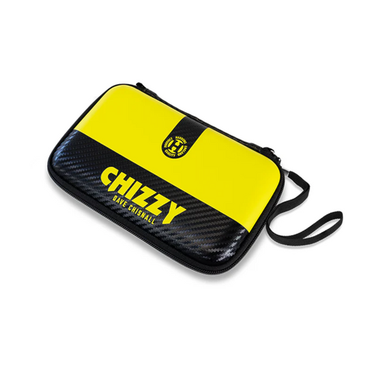 Dart Case HARROWS Chizzy Pro 6 Case