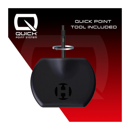 Steeldart HARROWS Ryan Searle Series 3 QUICK Point 90%