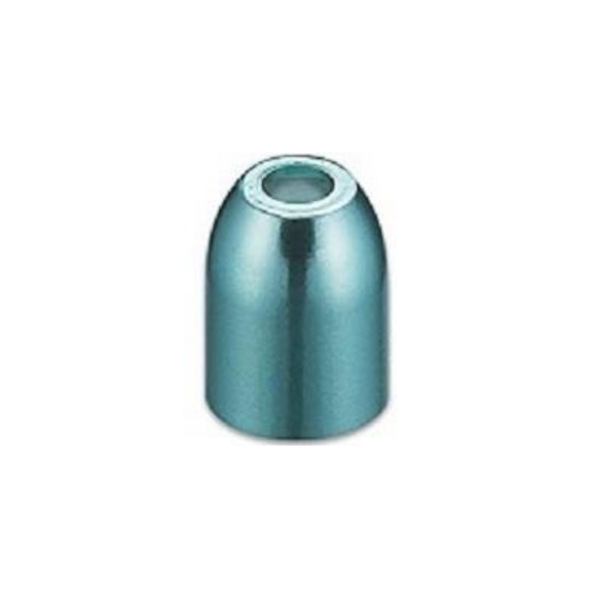 Dart Zubehör L-Style Premium Champagne Ring Aqua