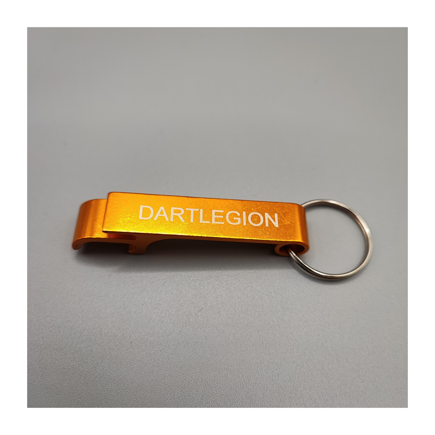 Flaschenöffner DARTLEGION