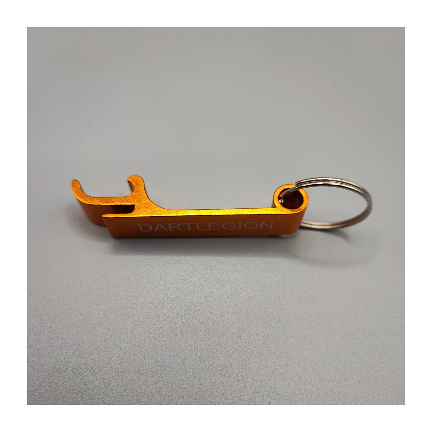 Flaschenöffner DARTLEGION