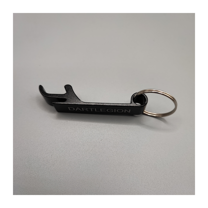 Flaschenöffner DARTLEGION