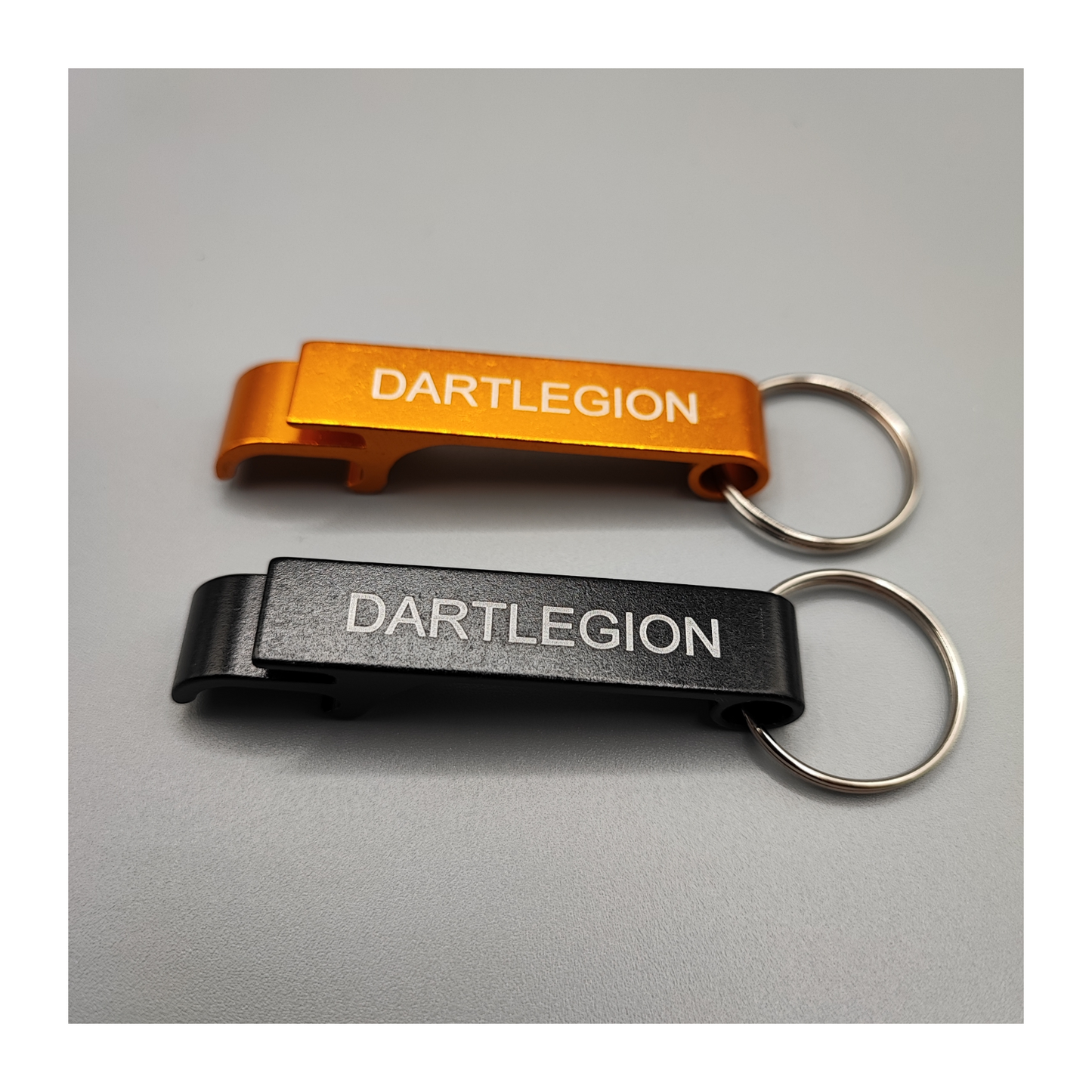 Flaschenöffner DARTLEGION