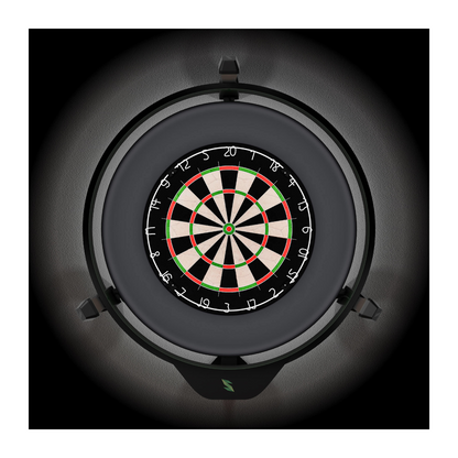 Autoscoring Scolia Home 2 + Licht