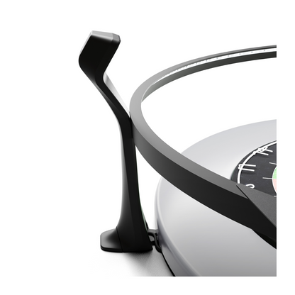 Autoscoring Scolia Home 2 + Licht