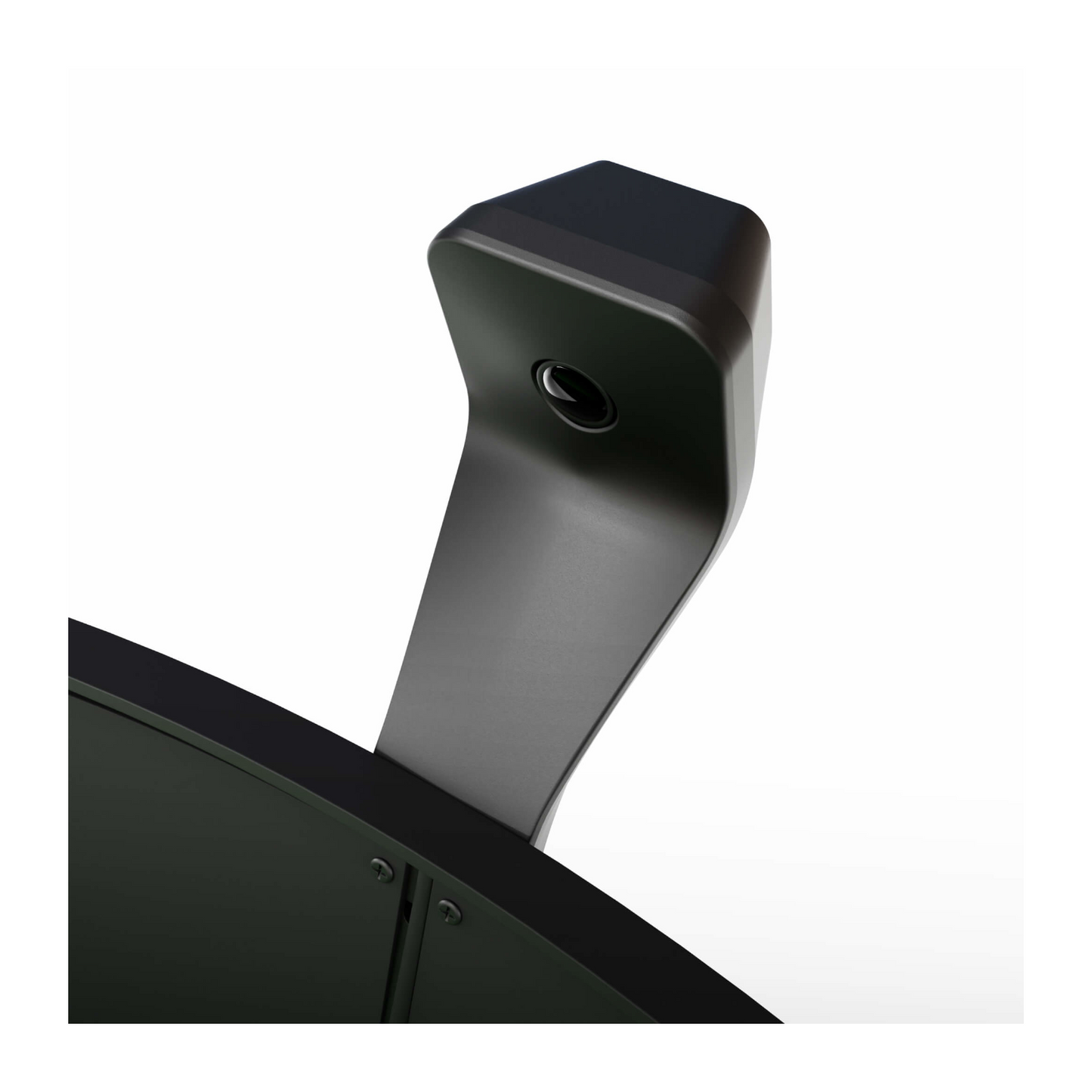 Autoscoring Scolia Home 2 + Licht