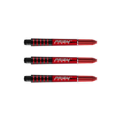 Dart Shaft WINMAU Prism Force Rot