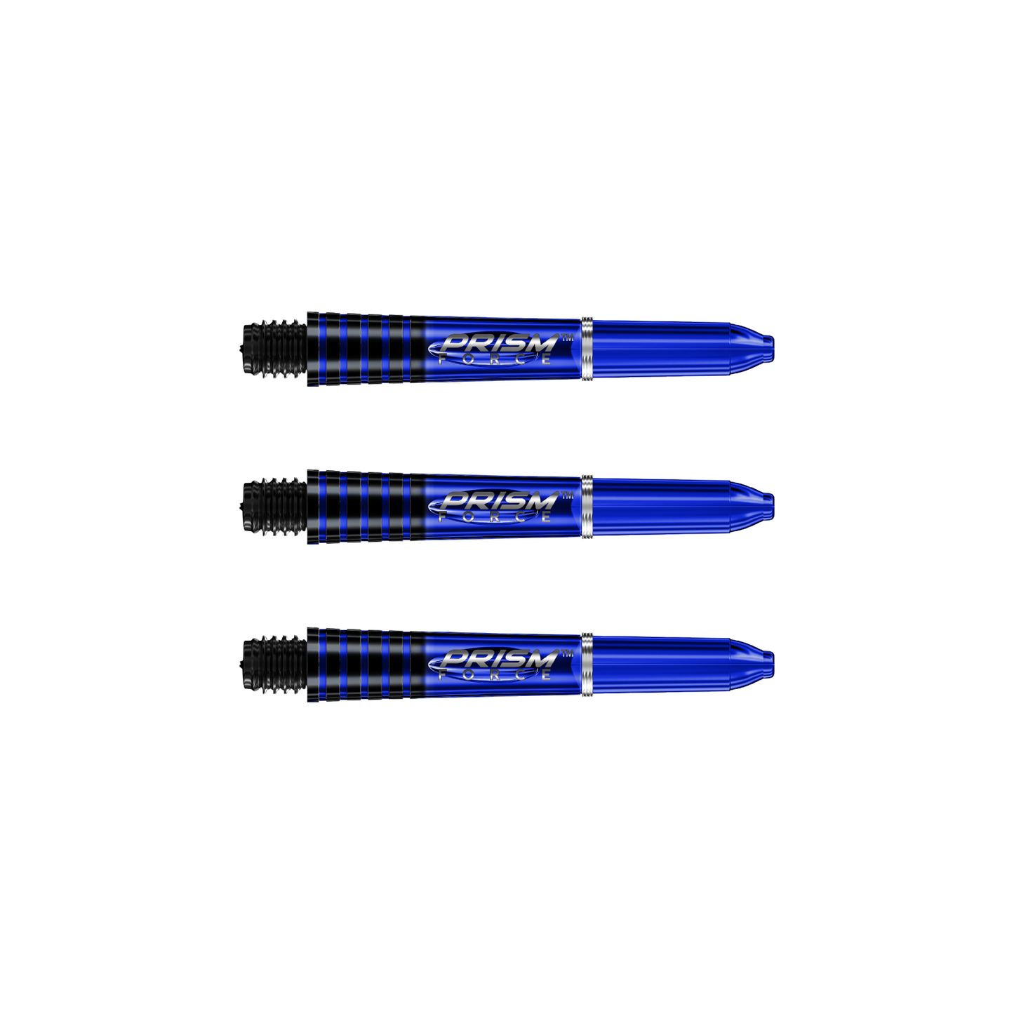 Dart Shaft WINMAU Prism Force Blue