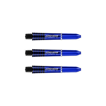 Dart Shaft WINMAU Prism Force Blue