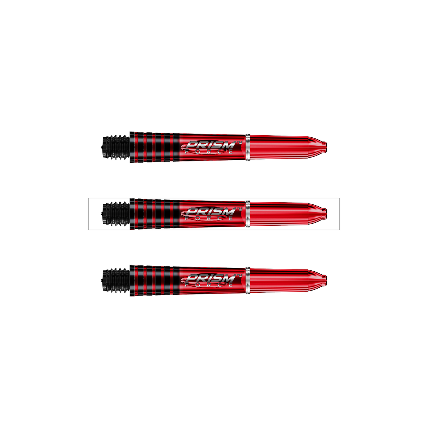 Dart Shaft WINMAU Prism Force Rot