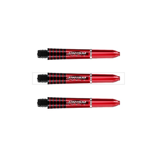 Dart Shaft WINMAU Prism Force Rot