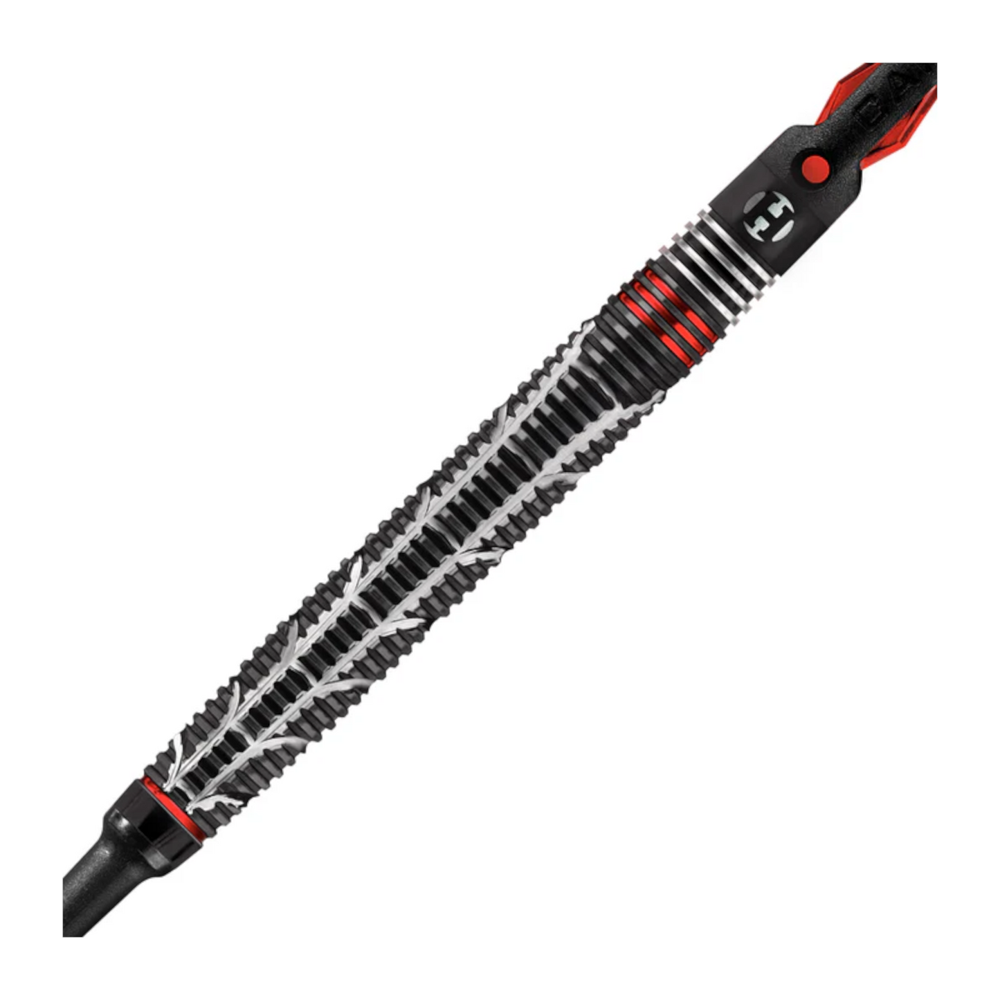 Softdart HARROWS Atrax 95%