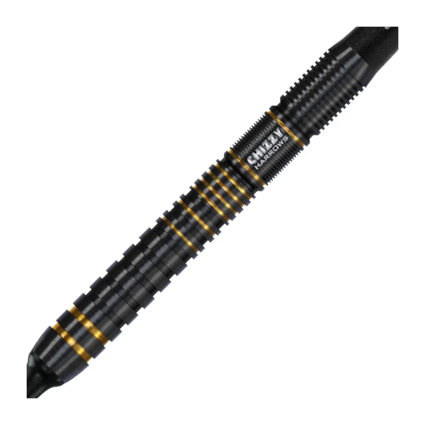 Softdart HARROWS Chizzy Serie 3 90%