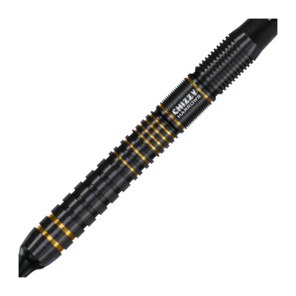 Softdart HARROWS Chizzy Serie 3 90%