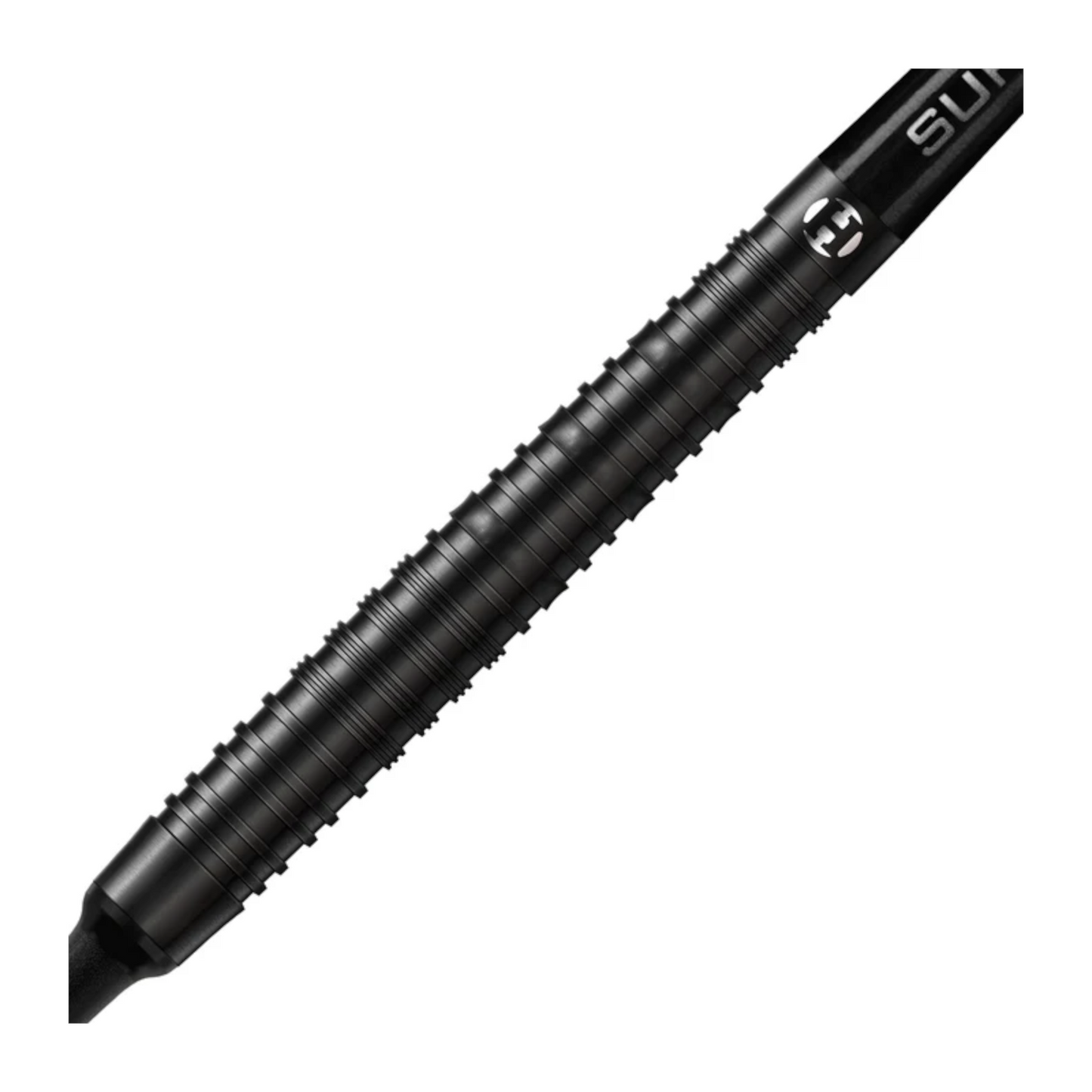 Softdart HARROWS NX90 Black Edition 90%