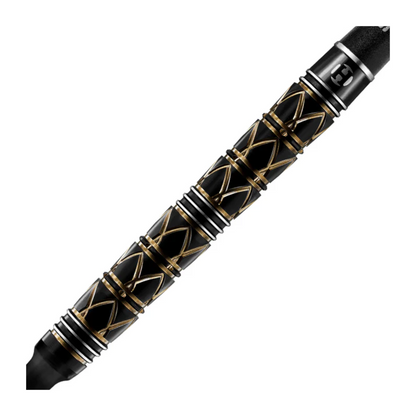 Softdart HARROWS Taipan 90%
